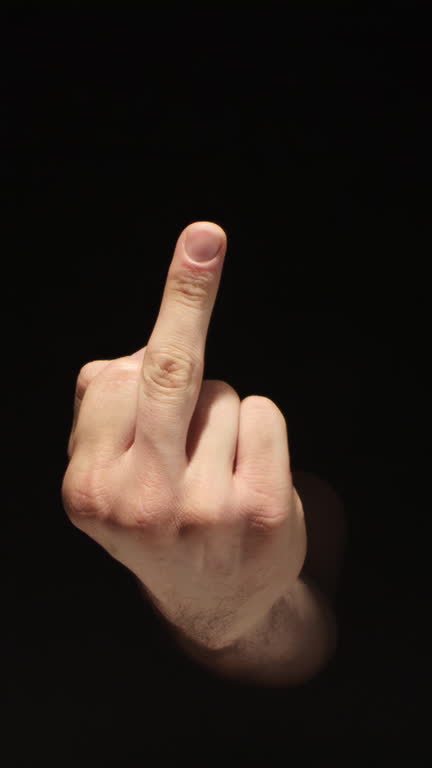 Fuck PlayStation