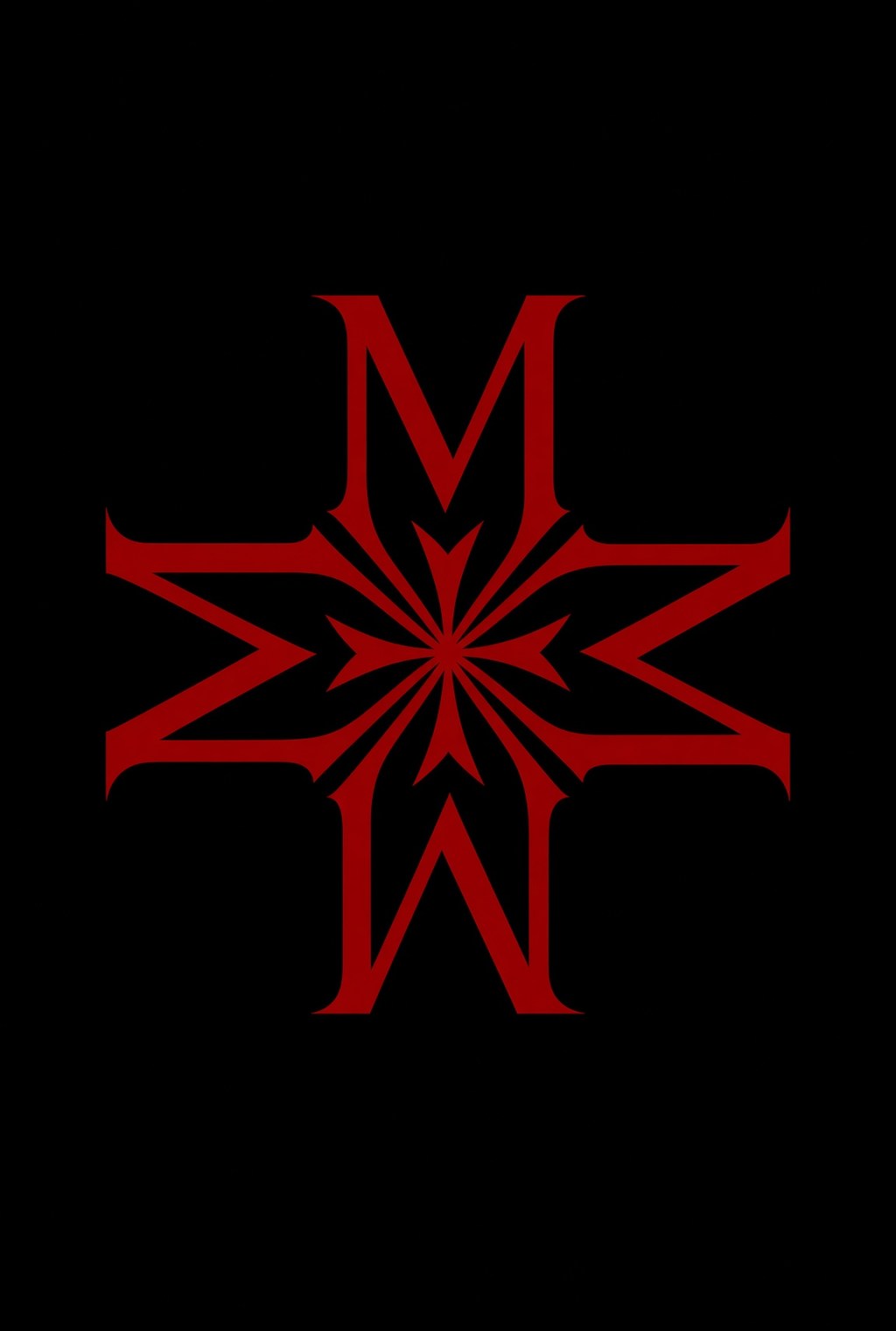 Metal, Mayhem, Monsters, &&nbsp;Machines